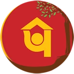 Logo of eGuru android Application 